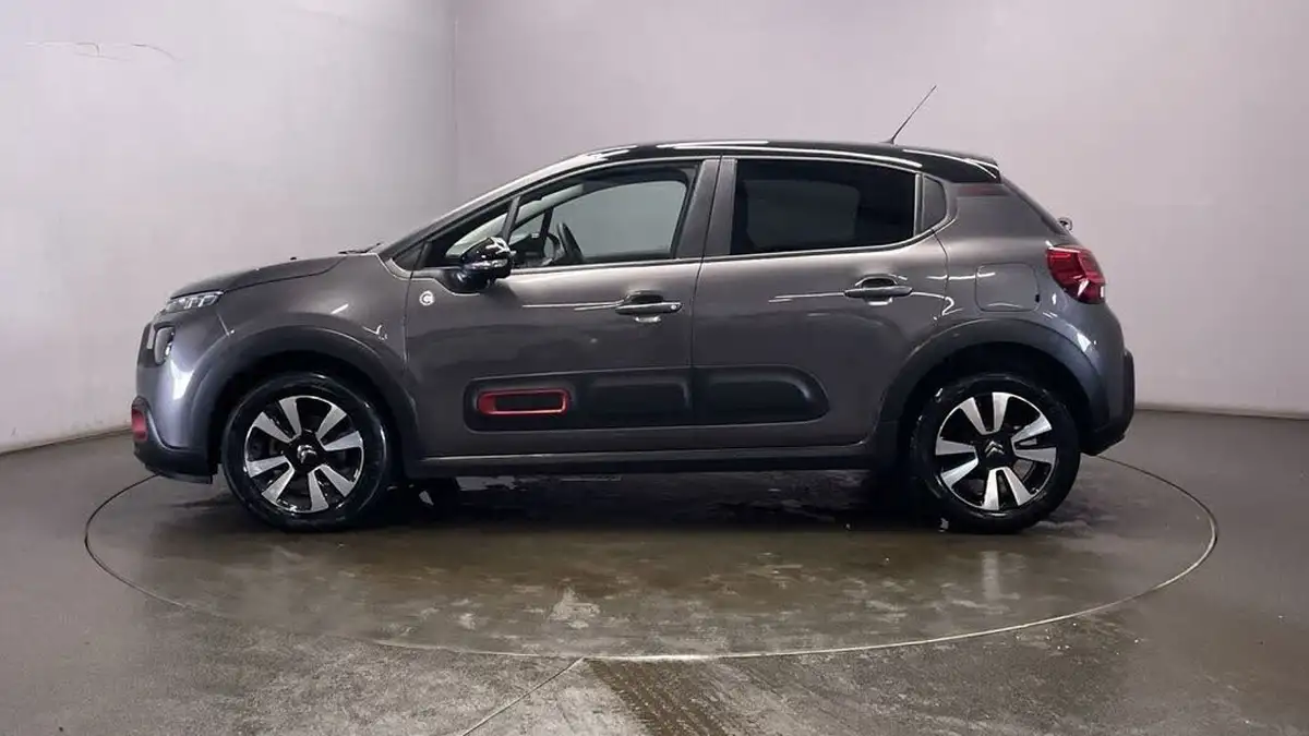 2022-citroen-c3-12-puretech-c-series-big-4