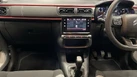 2022-citroen-c3-12-puretech-c-series-small-15