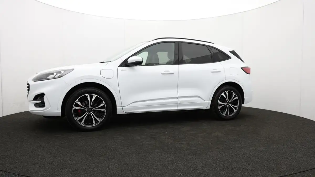 2022-ford-kuga-25t-st-line-x-edition-225ps-phev-big-62