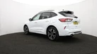 2022-ford-kuga-25t-st-line-x-edition-225ps-phev-small-73