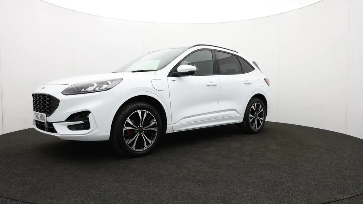 2022-ford-kuga-25t-st-line-x-edition-225ps-phev-big-58