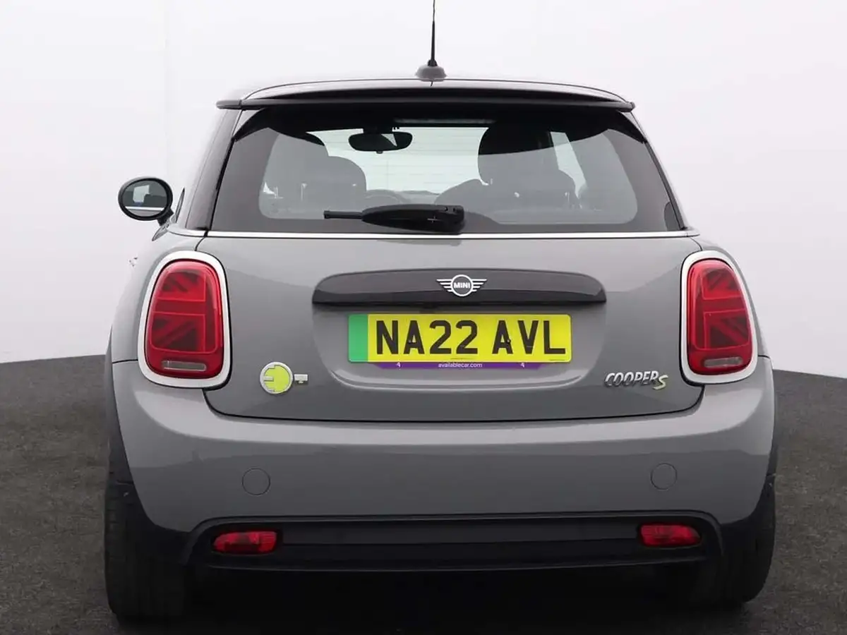 2022-mini-cooper-e-cooper-s-2-big-3