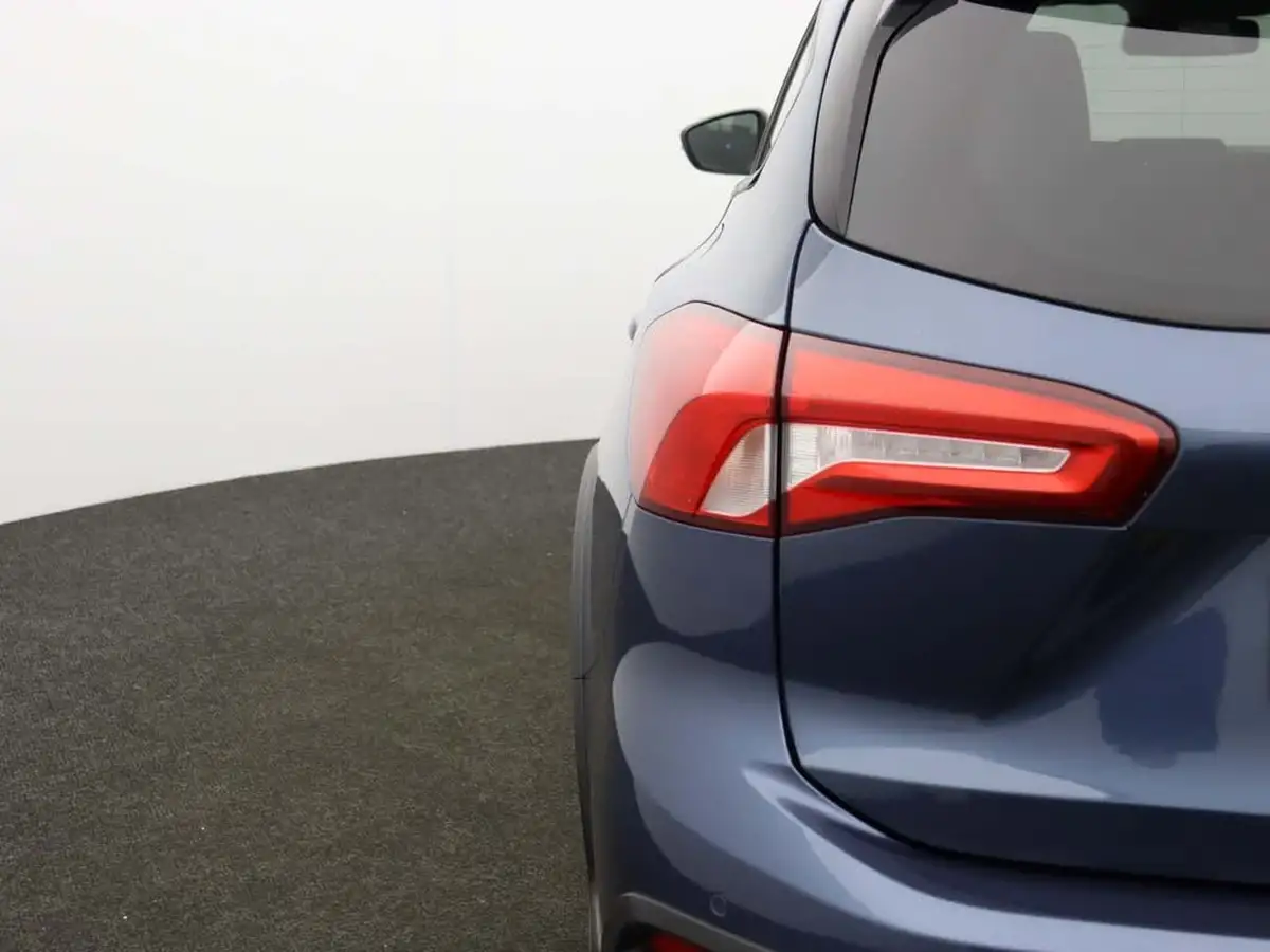 2021-ford-focus-10t-active-x-edition-125ps-estate-big-54