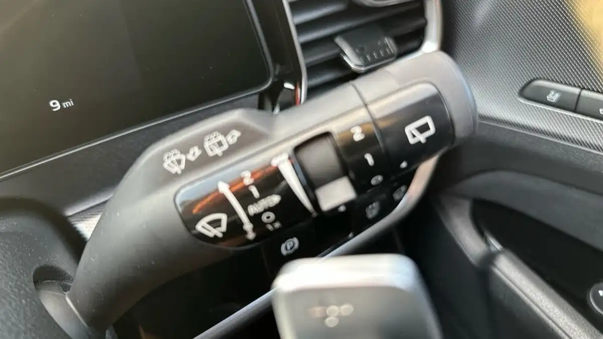 2025-kia-sportage-16-t-gdi-gt-line-s-207bhp-hev-auto-big-16