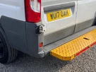2017-fiat-ducato-20td-35-lh2-panel-small-31