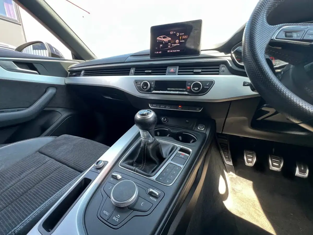 2017-audi-a5-20tdi-ultra-s-line-ss-sportback-5d-big-38