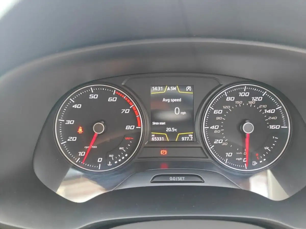 2017-seat-leon-14-tsi-fr-titanium-technology-big-53