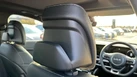 2025-kia-sportage-16-t-gdi-gt-line-s-207bhp-hev-auto-small-31