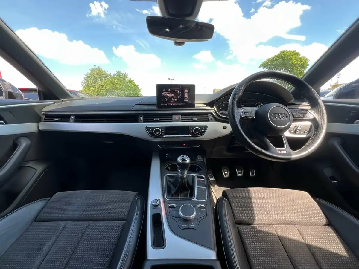 2017-audi-a5-20tdi-ultra-s-line-ss-sportback-5d-big-14