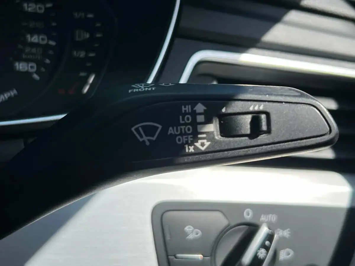 2017-audi-a5-20tdi-ultra-s-line-ss-sportback-5d-big-66