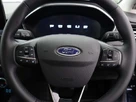 2021-ford-focus-10t-active-x-edition-125ps-estate-small-41