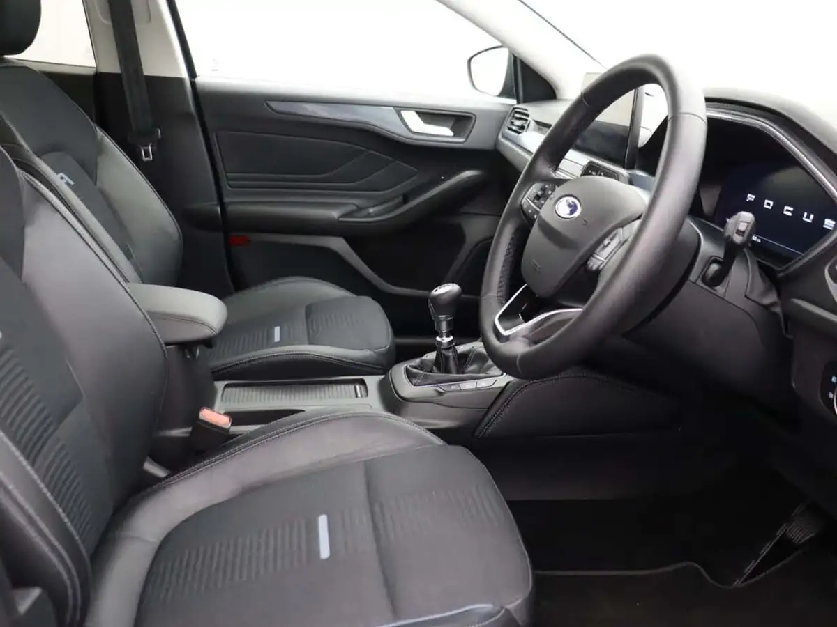 2021-ford-focus-10t-active-x-edition-125ps-estate-big-30