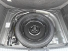 2017-seat-leon-14-tsi-fr-titanium-technology-small-40