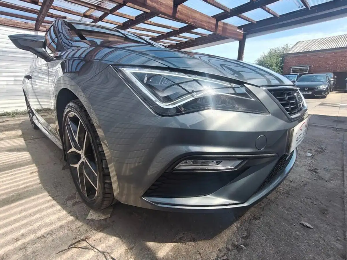 2017-seat-leon-14-tsi-fr-titanium-technology-big-29