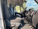 2017-fiat-ducato-20td-35-lh2-panel-small-7