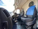 2017-fiat-ducato-20td-35-lh2-panel-small-59
