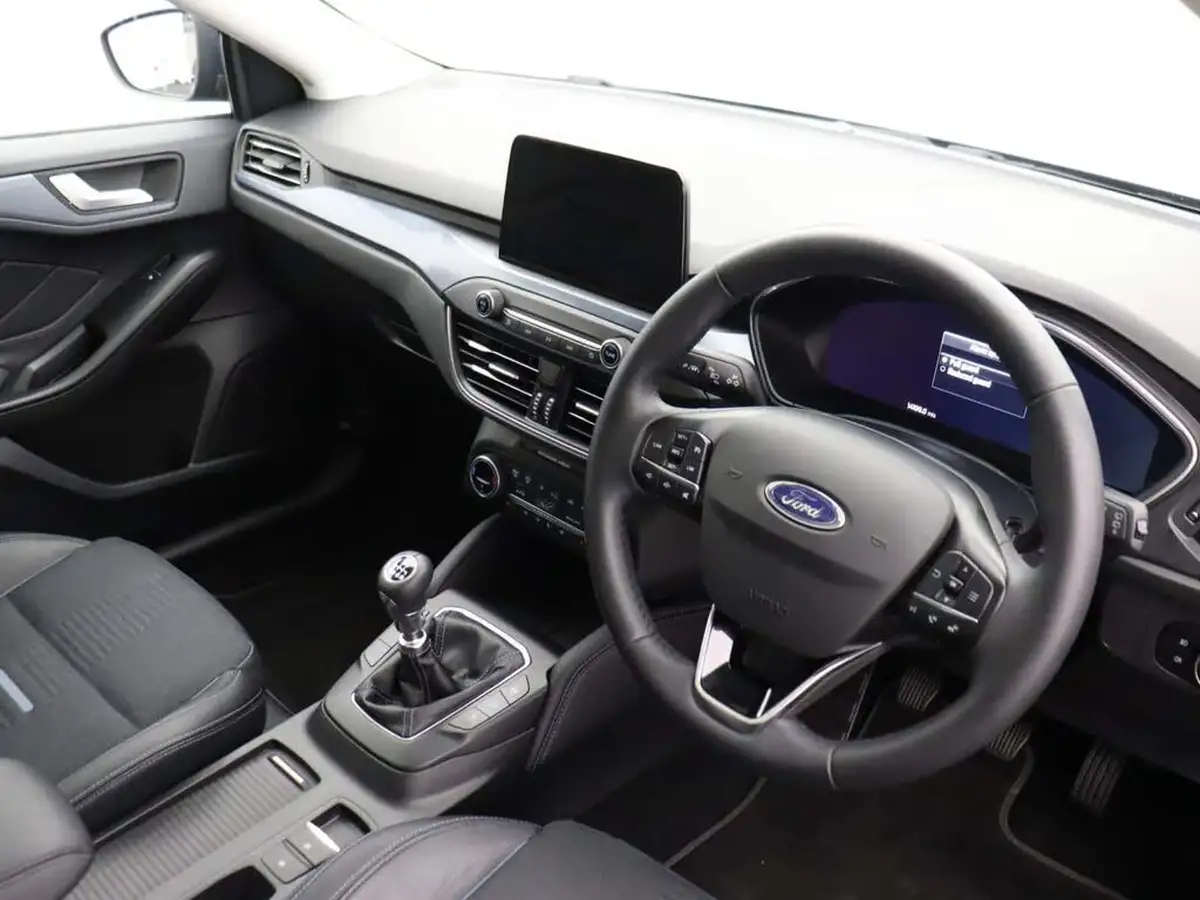 2021-ford-focus-10t-active-x-edition-125ps-estate-big-6
