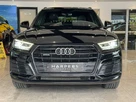 2020-audi-q5-20-45-tfsi-black-edition-small-1