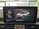 2020-audi-q5-20-45-tfsi-black-edition-small-29