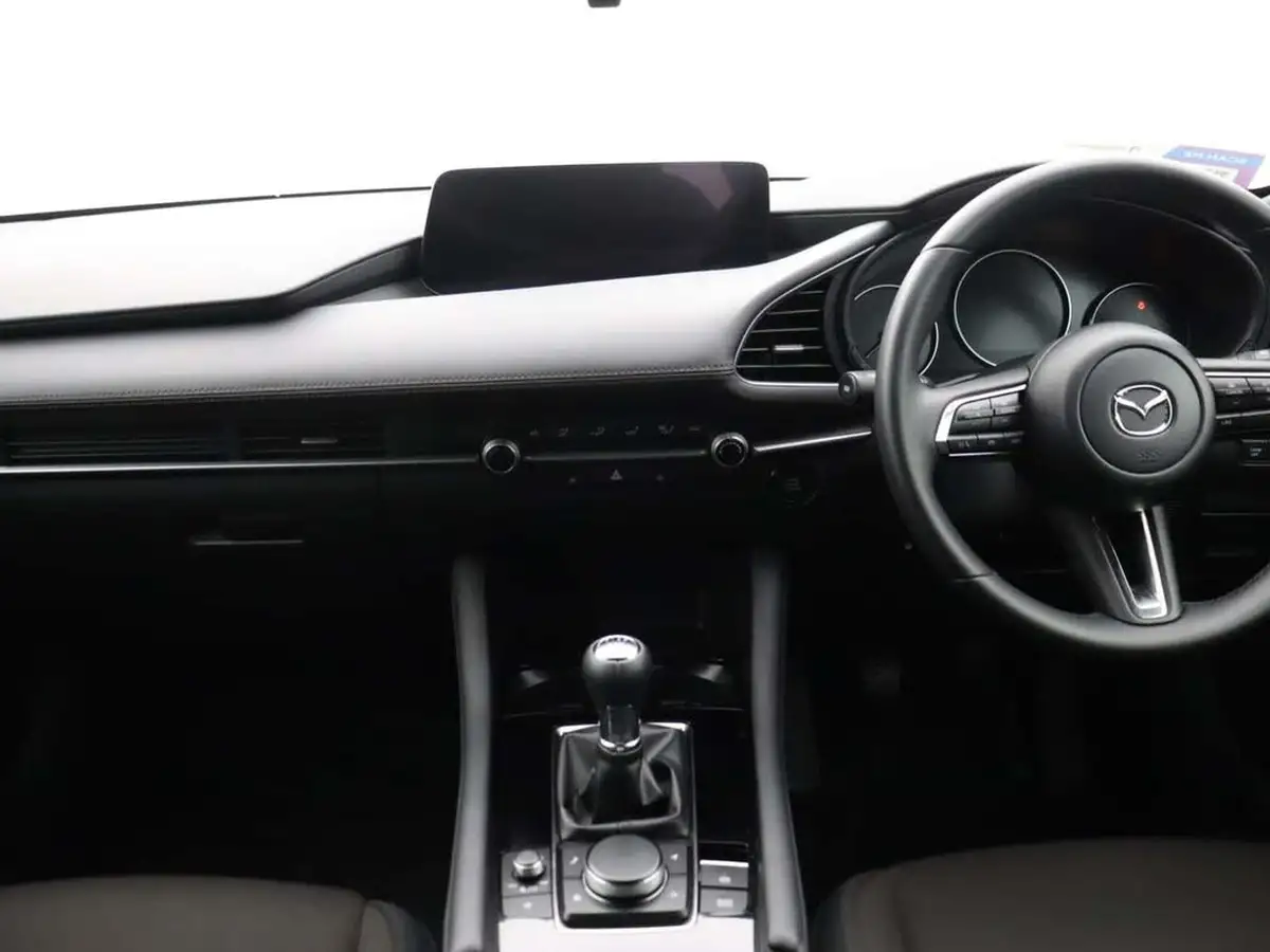 2024-mazda-mazda3-20-e-skyactiv-g-prime-line-big-20