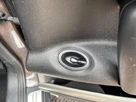 2011-mini-countryman-16-cooper-pepper-small-43