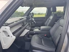 2020-land-rover-110-defender-20-d240-se-110-small-11