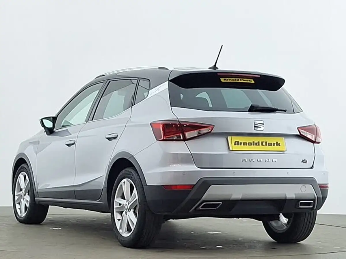 2021-seat-arona-10-tsi-fr-110ps-dsg-big-1