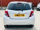 2014-toyota-yaris-133-tr-5d-m-drive-s-small-3