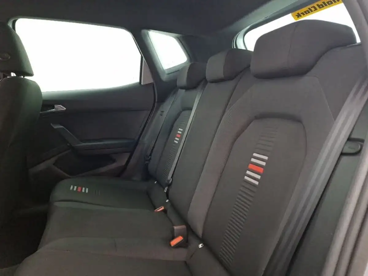 2021-seat-arona-10-tsi-fr-110ps-dsg-big-5