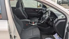 2014-nissan-qashqai-12-acenta-premium-small-38