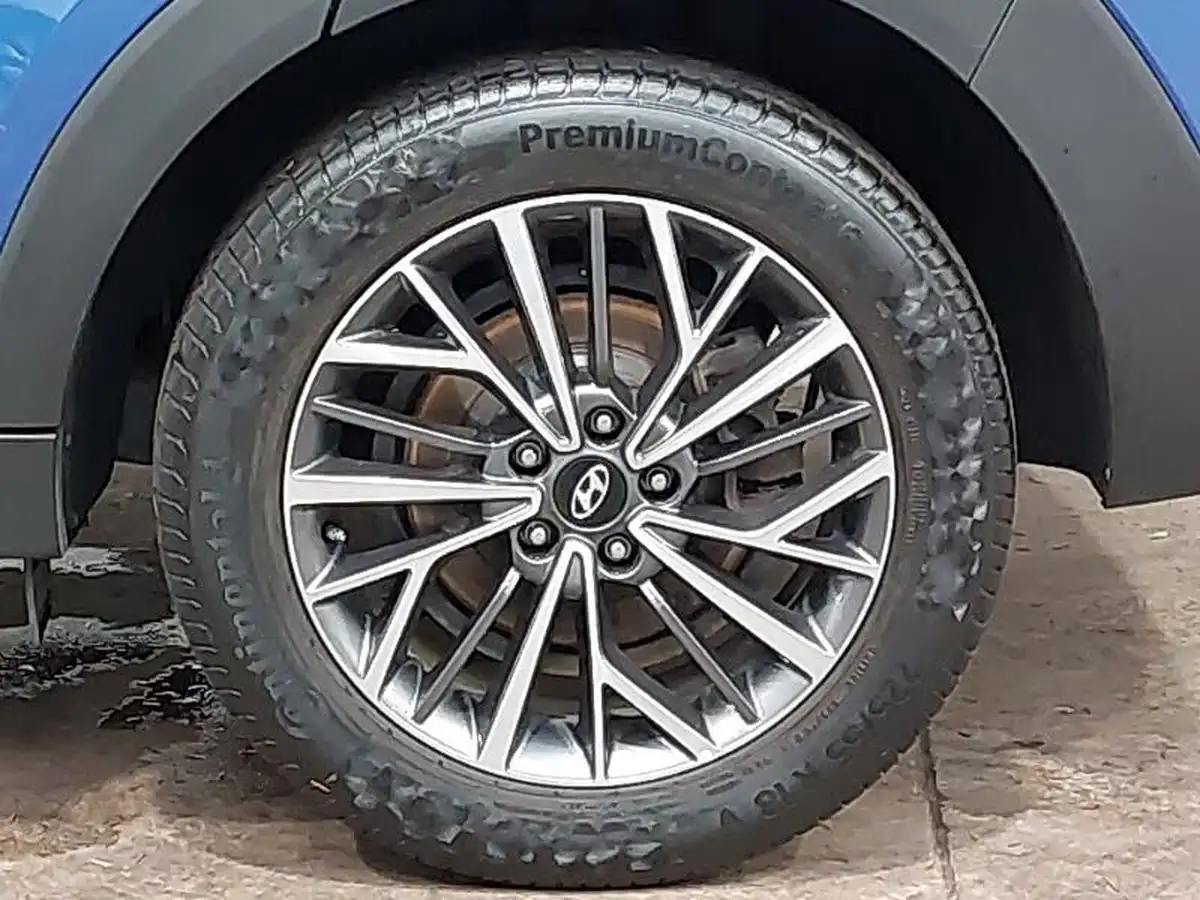2019-hyundai-tucson-16-t-gdi-premium-dct-big-12