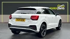 2022-audi-q2-15-35-tfsi-black-edition-small-2