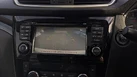 2014-nissan-qashqai-12-acenta-premium-small-62