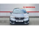 2019-honda-jazz-13-i-vtec-se-small-5