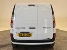 2021-renault-kangoo-maxi-small-19