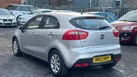 2012-kia-rio-11crdi-1-air-small-7