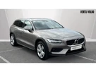 2019-volvo-v60-20td-d4-cross-country-small-0