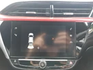 2022-vauxhall-corsa-12i-gs-line-small-9