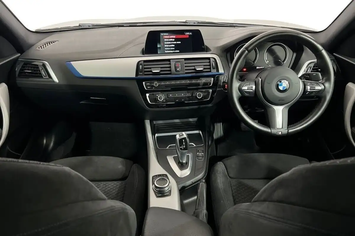 2018-bmw-2-series-big-8