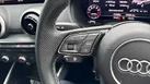 2022-audi-q2-15-35-tfsi-black-edition-small-26
