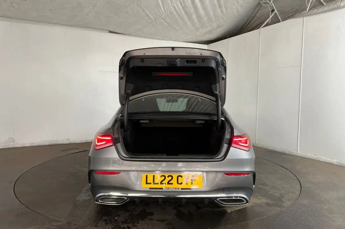 2022-mercedes-benz-cla-13-cla-180-amg-line-premium-coupe-4d-big-40