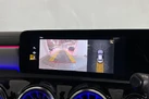 2022-mercedes-benz-cla-13-cla-180-amg-line-premium-coupe-4d-small-27