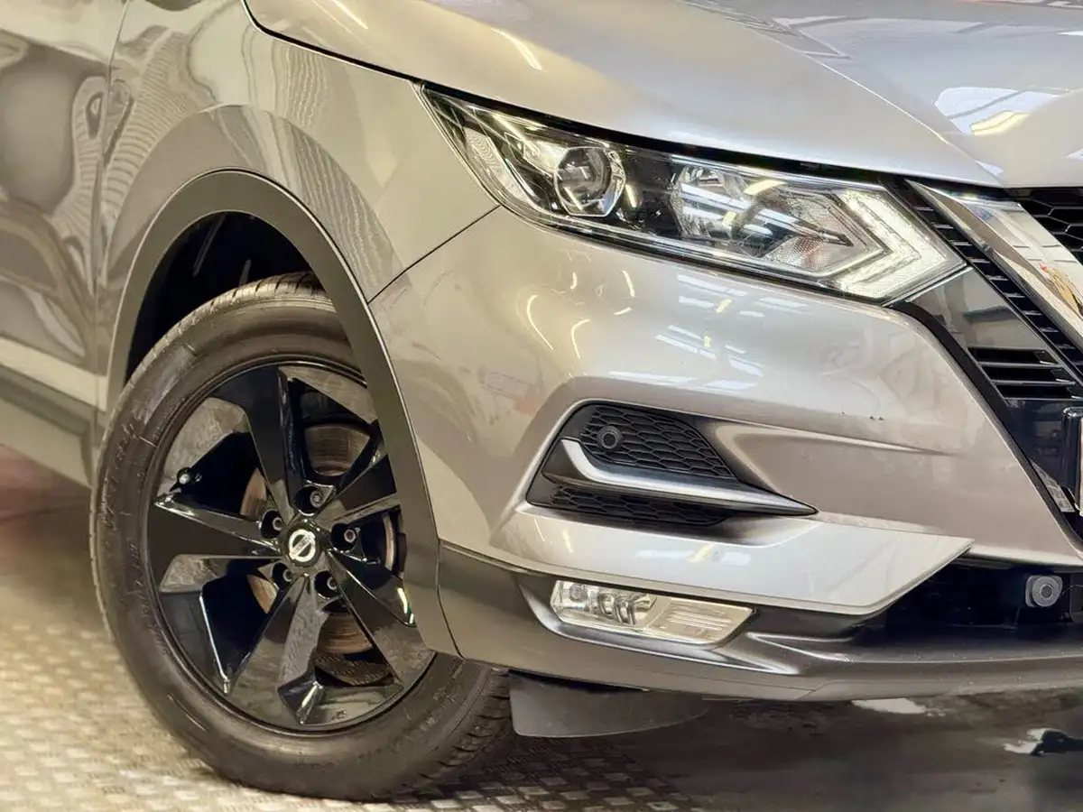 2020-nissan-qashqai-13-dig-t-acenta-premium-160ps-dct-big-10