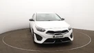2022-kia-pro-ceed-15-t-gdi-gt-line-small-42