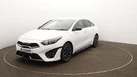 2022-kia-pro-ceed-15-t-gdi-gt-line-small-38