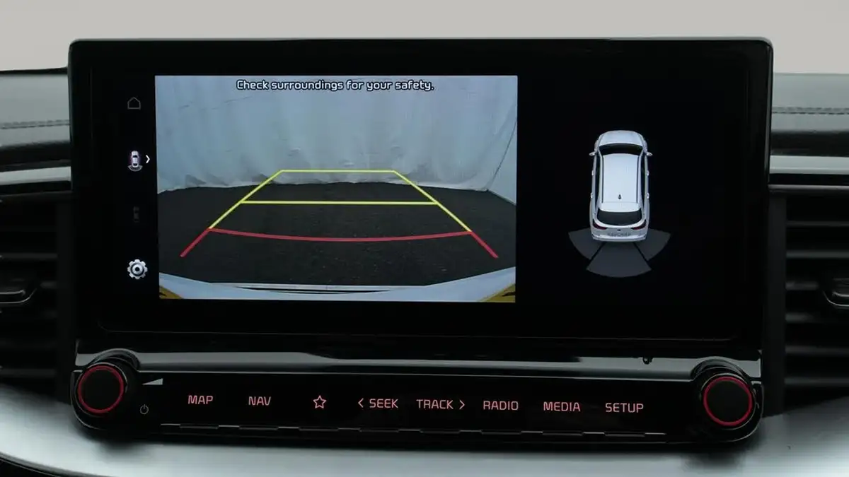 2022-kia-pro-ceed-15-t-gdi-gt-line-big-27