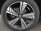 2020-mg-zs-suv-e-exclusive-ev-small-42