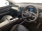 2021-hyundai-tucson-16-t-gdi-ultimate-230ps-hybrid-auto-small-10