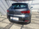 2017-seat-leon-14-tsi-fr-titanium-technology-small-12