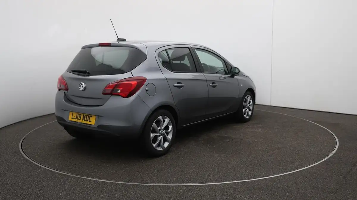 2019-vauxhall-corsa-14i-griffin-75ps-5d-big-51